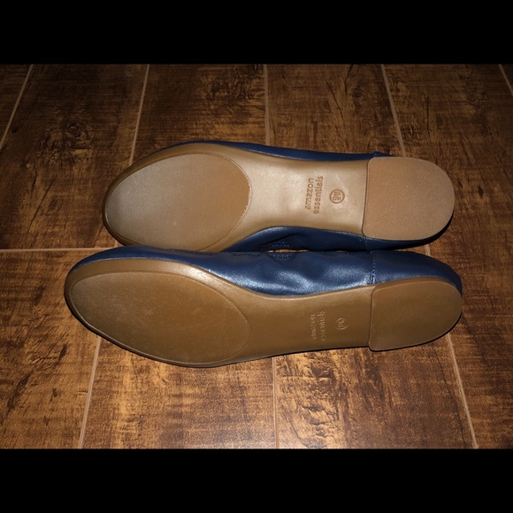 3/15 Amazon essentials flats size 9 NWT - Picture 2 of 7